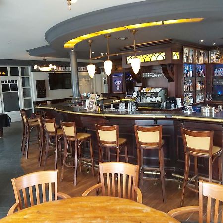 De Harmonie Hotel Linne Екстериор снимка